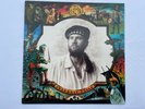 FISH - Internal Exile ... 1991 vinyl LP Polydor album ... (see desc. & pics)
