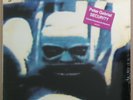 PETER GABRIEL - SECURITY VINYL LP SEALED 1st PRESS ORIG 1982 HYPE STICKER
