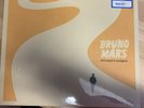 Bruno Mars ?– Doo-Wops & Hooligans Exclusive Yellow LP Vinyl