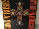 Guns N' Roses 