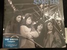 Complete [Box] by The Smiths (Vinyl, Oct-2011, 8 Discs, Warner Bros.) NEW