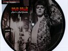 David Bowie - Rock 'n' Roll Suicide Ltd 7