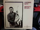 ID5859z - Freddie King - Getting Ready... - SW-8905 - vinyl lp