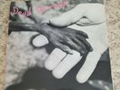 Dead Kennedys Plastic Surgery Disasters LP. UK Pressing. VG+ 1982