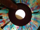 Parlophone single, The Beatles, Day Tripper/ We Can Work it Out. Multi Coloured