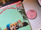 THE SOFT MACHINE - MILESTONES  2 LPs PROBE 5C 184-50186 (Doppel LP)