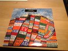 Radiohead - Hail To The Thief - LP - Vinyl