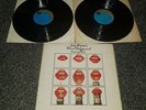 Vinyl lp  Lou Reed  Andy Warhol Velvet underground  Feature Nico   1967 mgm aw 1