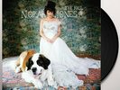 Norah Jones: The Fall Vinyl LP. Come Away With Me. Begin Again. Day Breaks.