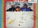 Boogiemonsters - Riders Of The Storm: The Underwater Album '94 LP US ORG