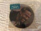 Marvin Gaye RARE 