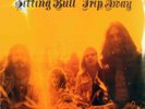 Sitting Bull-Trip Away German prog psych lp reissue brand new Long Hair