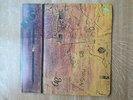 Alice Cooper - Schools Out - 1972 Vinyl Album