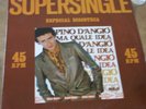 SEP RECORD VINYL COMBINE OFFERS - 12