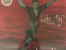 SEALED Toadies - Rubberneck 25th Anniversary Vinyl LP Grunge 90’s