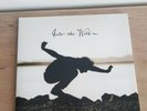 Eddie Vedder 'Into the Wild' Vinyl MOVLP166