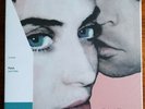 FEIST - LET IT DIE 180-gram Seafoam Green VINYL ME PLEASE VMP w/Art Print SEALED