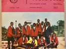 Volta Jazz 