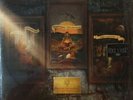 Opeth Pale Communion LP Vinyl Record, NEW