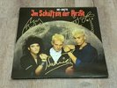 Die Ärzte-