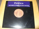 Prince - Chelsea Rodgers/Mr. Goodnight (from Planet Earth) 12