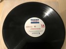 american Top 40 With CASEY KASEM 851-13 4 RECORD ABC  watermark 4lps bowie 