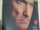 Phil Collins - But Seriously 2LP Turquoise Limited Edition Vinyl