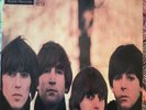 “Beatles For Auction”  Rare Underground Lp