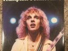 peter frampton comes alive NM Play Tested Vinyl LP 1976 Record ?