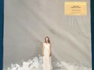 TORI AMOS - UNDER THE PINK. Limited Edition Pink Vinyl #57/1000. Music On Vinyl