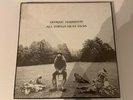 George Harrison - All Things Must Pass - Vinyl LP