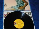 Betty Wright 