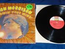 Van Morrison 