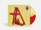 Billie Eilish - Don’t Smile At Me (Target Exclusive, Vinyl)