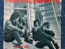 The Replacements - Let It Be LP 1984 Twin/Tone original pressing vinyl indie