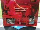 Lee Michaels-Live-Double album-A&M-VG