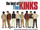 KINKS-BEST OF THE KINKS 1964-1970 (UK IMPORT) VINYL LP NEW