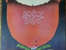 Gentle Giant ?– Acquiring The Taste - LP Vertigo ?– 6360 041 L - REISSUE - ITA