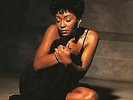 Rapture Anita Baker Vinyl