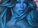 Caution Mariah Carey Vinyl
