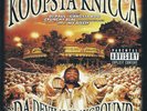 Da Devil's Playground: Koopsta Knicca Vinyl