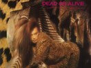 Dead Or Alive-Sophisticated Boom Boom (1LP Coloured) (UK IMPORT) VINYL NEW