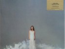 Tori Amos ?– Under The Pink (2013) Music On Vinyl ?– MOVLP830 180gram pink vinyl