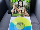 Nofx Never Trust A Hippy 10