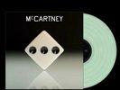 Paul McCartney III 3 coke bottle 2020 vinyl limited Spotify NEW unopened.