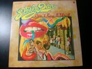 STEELY DAN CAN'T BUY A THRILL LP RECORD