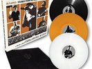 In Flames-Sounds From The Heart Of Gothenburg VINYL NEW
