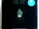 HOWARD SHORE The Fly Soundtrack 180g Green/Black VINYL LP Sealed 3D Lenticular