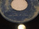 Jamaica?reggae 45 Rpm?Laurel Aitken &The Boogy Cats?Baba Kill Me Goat/tribute
