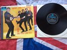 Gerry And The Pacemakers Original Vinyl LP 1963